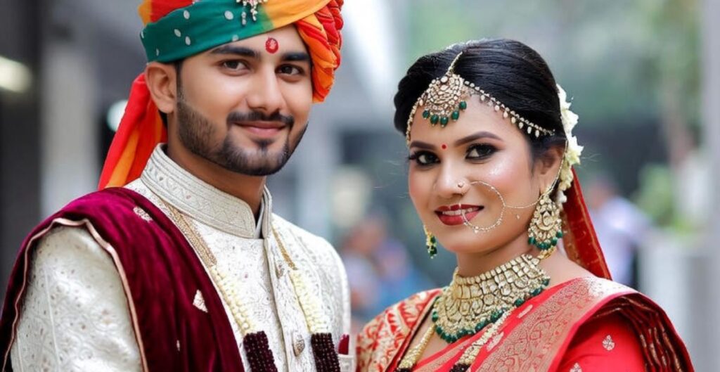 Inter Caste Marriage Scheme in India: अंतरजातीय विवाह पर सरकार दे रही है ढाई लाख रुपये, जानिए पूरी जानकारी