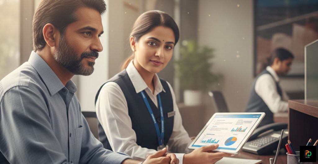 PM Suraksha Bima Yojana Benefits: मात्र 20 रुपये में पाएं 2 लाख तक का दुर्घटना बीमा